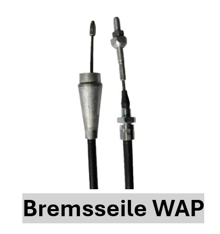9.6 I Bremsseile WAP category icon/image